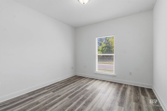 1154 Pencarro Boulevard, Foley, AL 36535