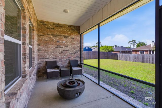 1154 Pencarro Boulevard, Foley, AL 36535