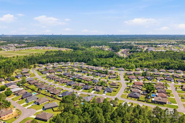1154 Pencarro Boulevard, Foley, AL 36535