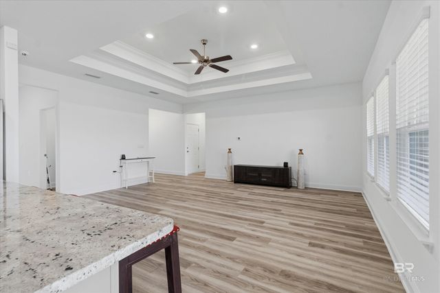 1154 Pencarro Boulevard, Foley, AL 36535