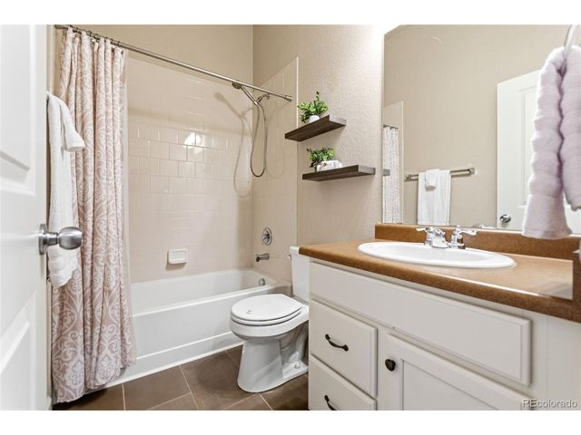 9375 Blanca St, Arvada, CO 80007