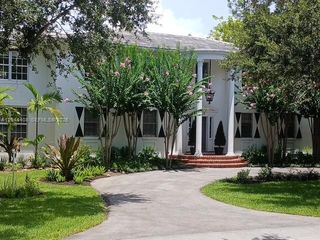 2828 Segovia Street Suite 1, Coral Gables, FL 33134