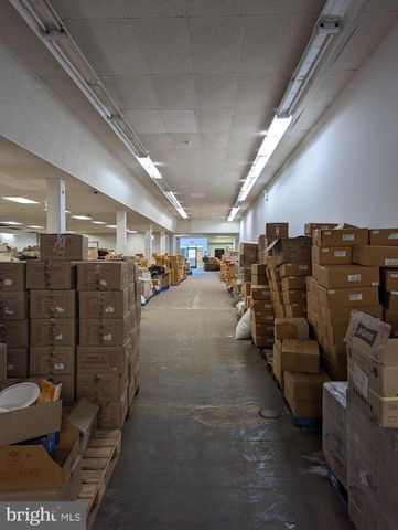 65 E E BRIDGE ST, Spring City, PA 19475