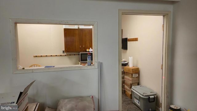 65 E E BRIDGE ST, Spring City, PA 19475