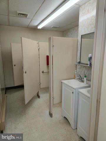 65 E E BRIDGE ST, Spring City, PA 19475