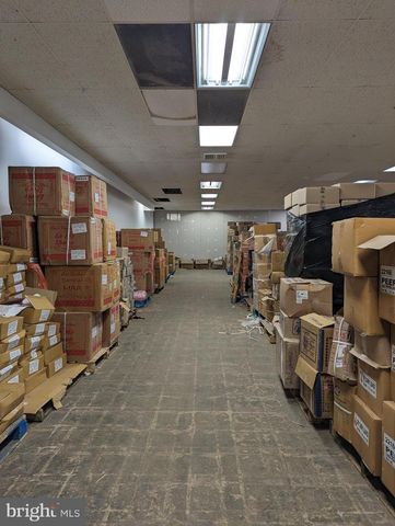 65 E E BRIDGE ST, Spring City, PA 19475