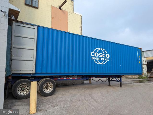 65 E E BRIDGE ST, Spring City, PA 19475