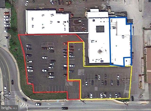 65 E E BRIDGE ST, Spring City, PA 19475