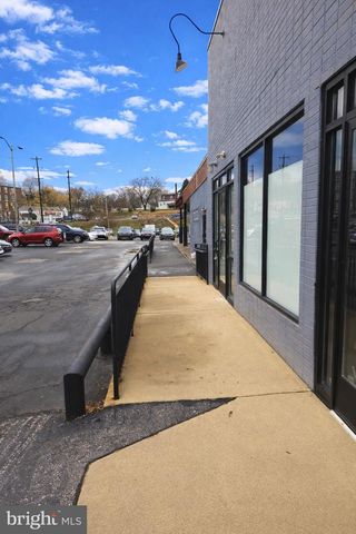 65 E E BRIDGE ST, Spring City, PA 19475