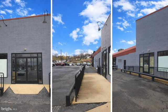 65 E E BRIDGE ST, Spring City, PA 19475