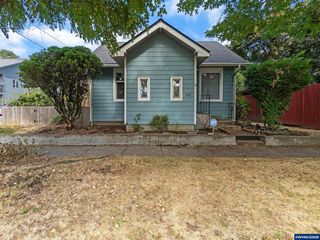 545 Jefferson St NE, Salem, OR 97301