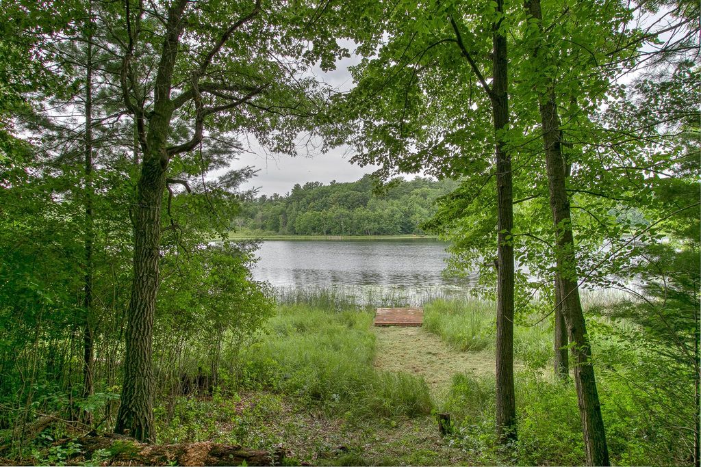 37306 Fjeldheim Road NE, Stanchfield, MN 55080 — photo 2