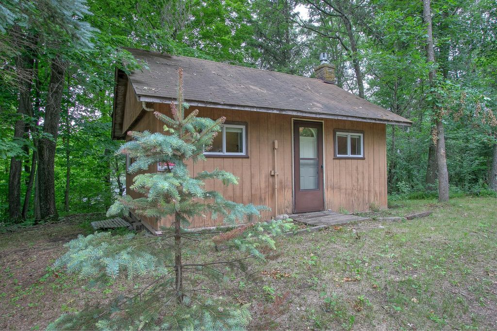 37306 Fjeldheim Road NE, Stanchfield, MN 55080 — photo 3
