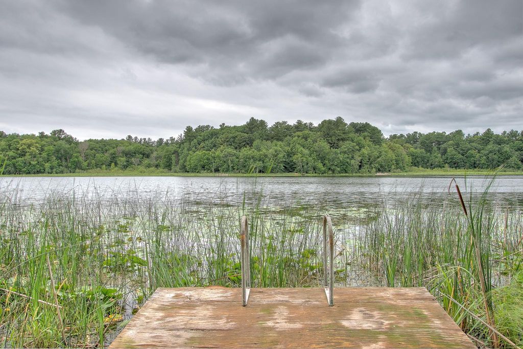 37306 Fjeldheim Road NE, Stanchfield, MN 55080 — photo 5