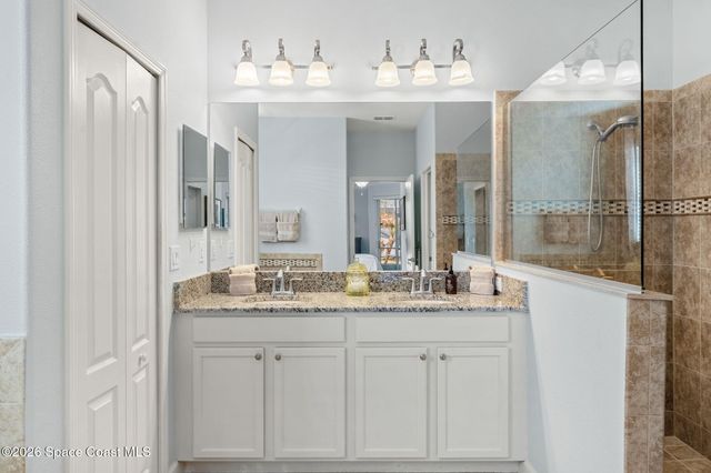 3725 Gurrero Drive, Melbourne, FL 32940