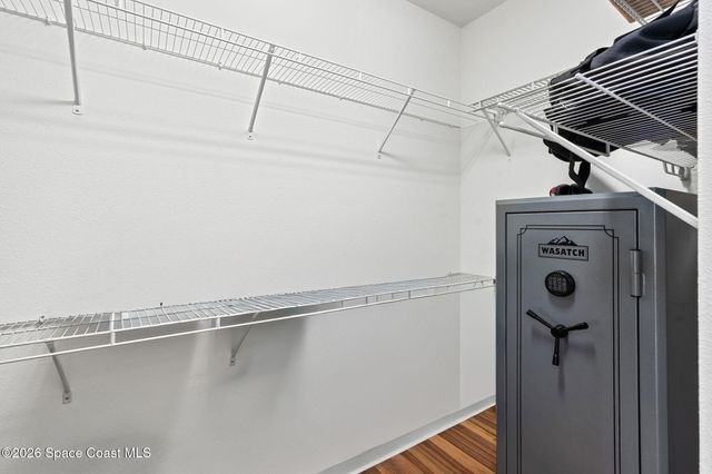 3725 Gurrero Drive, Melbourne, FL 32940