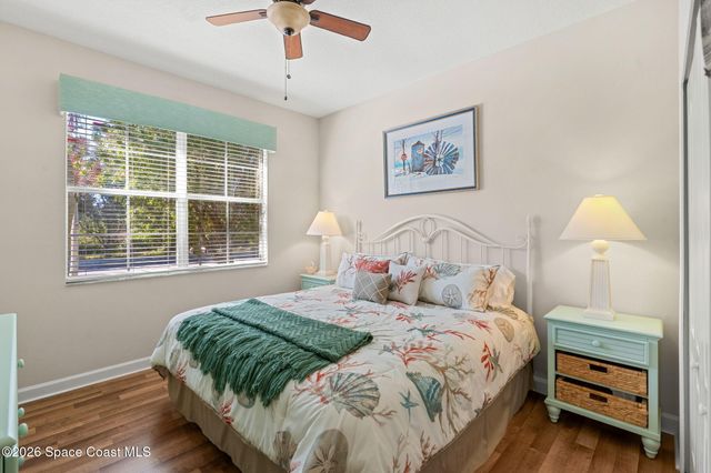 3725 Gurrero Drive, Melbourne, FL 32940