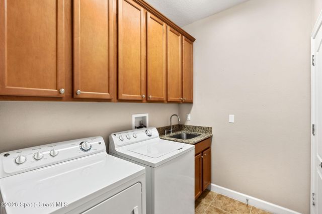 3725 Gurrero Drive, Melbourne, FL 32940