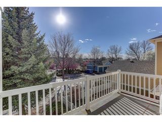 640 Gooseberry Dr 803, Longmont, CO 80503