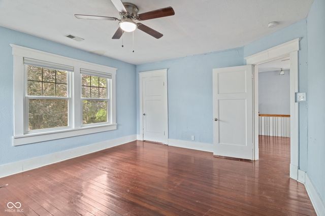 925 W 7th Street, Anderson, IN 46016