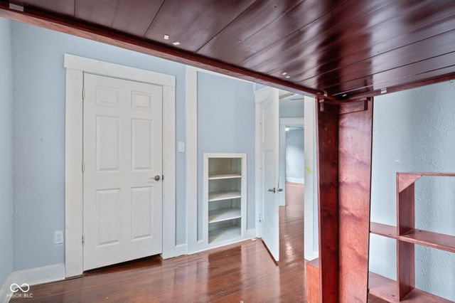 925 W 7th Street, Anderson, IN 46016