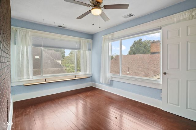 925 W 7th Street, Anderson, IN 46016