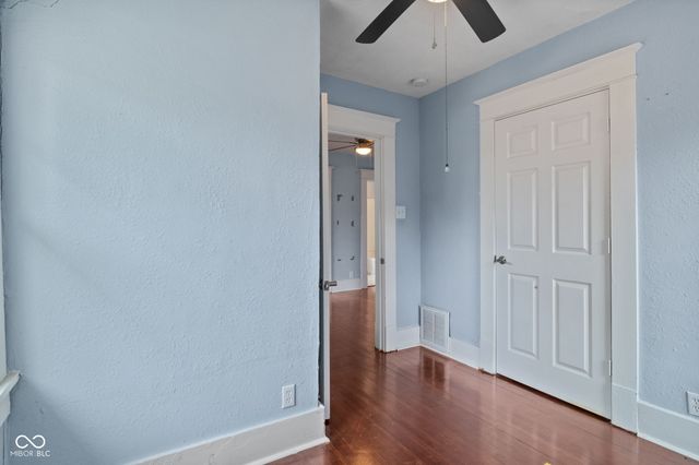 925 W 7th Street, Anderson, IN 46016