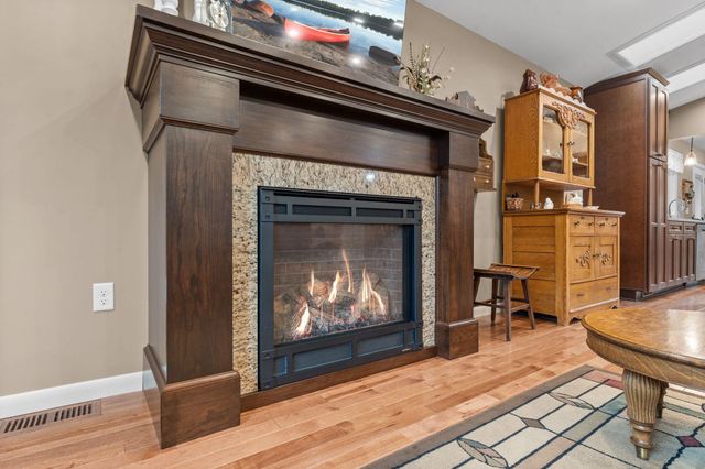 2998 Burnside Avenue, Eagan, MN 55121