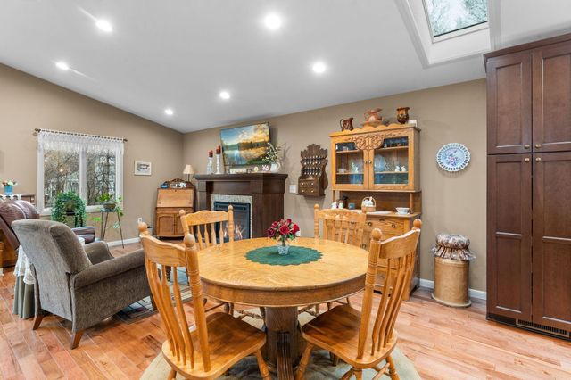 2998 Burnside Avenue, Eagan, MN 55121