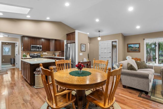 2998 Burnside Avenue, Eagan, MN 55121