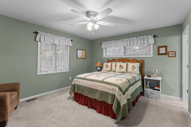 2998 Burnside Avenue, Eagan, MN 55121