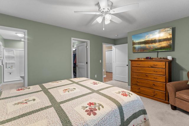 2998 Burnside Avenue, Eagan, MN 55121