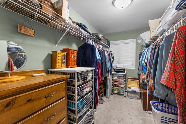 2998 Burnside Avenue, Eagan, MN 55121