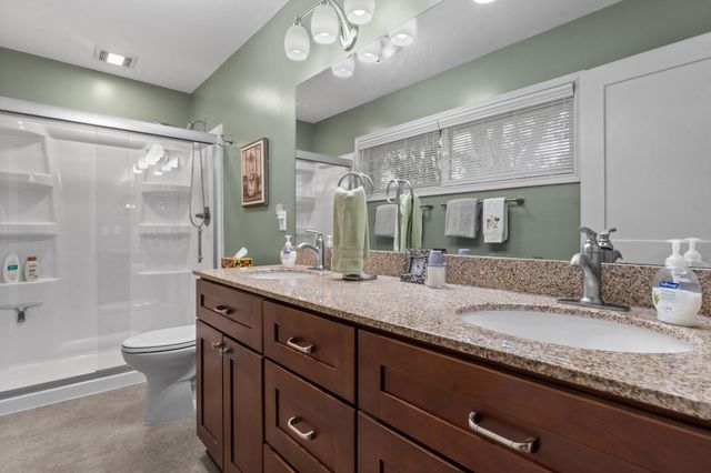 2998 Burnside Avenue, Eagan, MN 55121