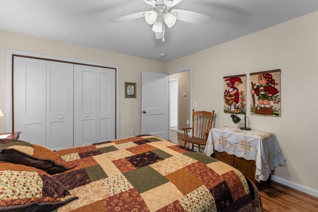 2998 Burnside Avenue, Eagan, MN 55121