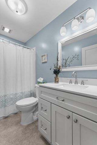 2998 Burnside Avenue, Eagan, MN 55121