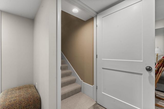 2998 Burnside Avenue, Eagan, MN 55121