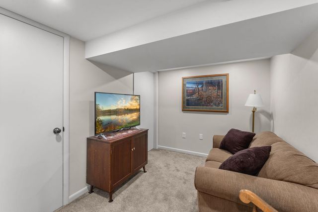 2998 Burnside Avenue, Eagan, MN 55121