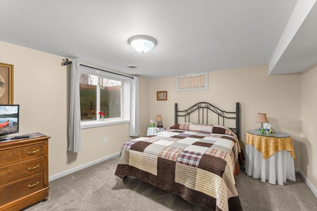 2998 Burnside Avenue, Eagan, MN 55121