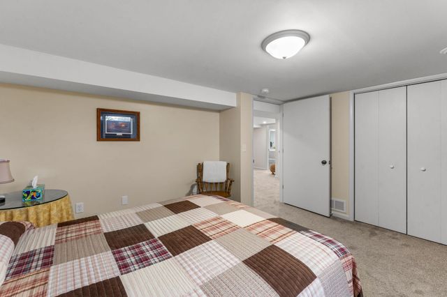 2998 Burnside Avenue, Eagan, MN 55121