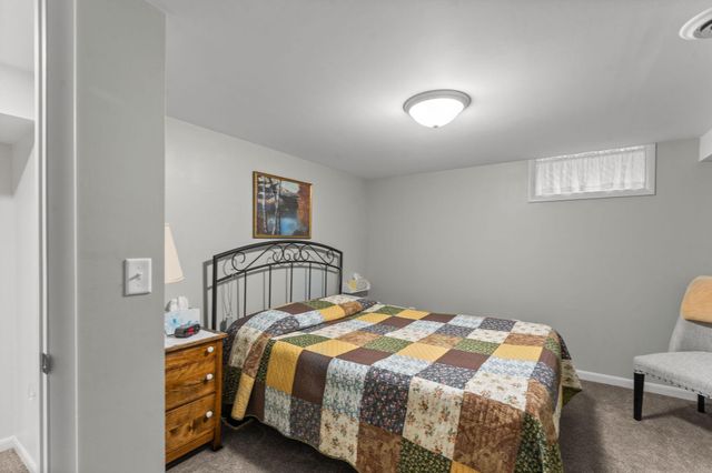 2998 Burnside Avenue, Eagan, MN 55121