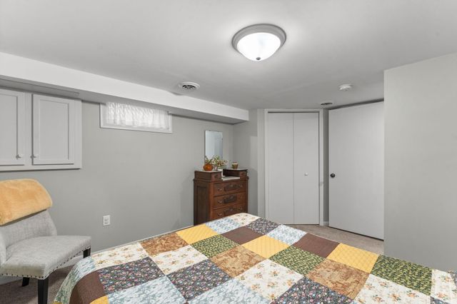 2998 Burnside Avenue, Eagan, MN 55121