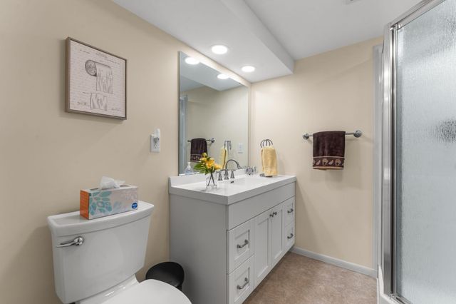 2998 Burnside Avenue, Eagan, MN 55121