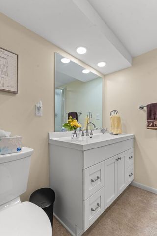 2998 Burnside Avenue, Eagan, MN 55121