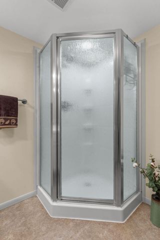 2998 Burnside Avenue, Eagan, MN 55121