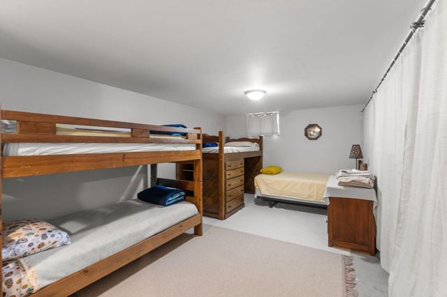 2998 Burnside Avenue, Eagan, MN 55121