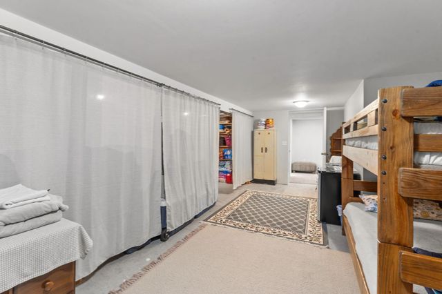 2998 Burnside Avenue, Eagan, MN 55121