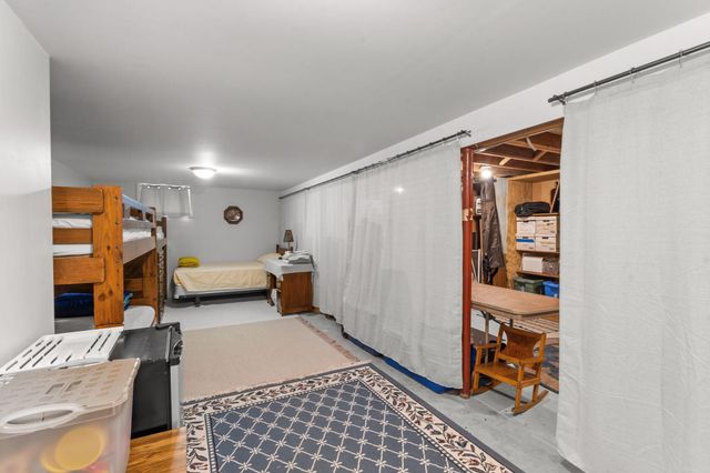 2998 Burnside Avenue, Eagan, MN 55121