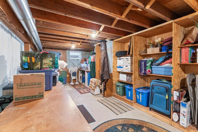 2998 Burnside Avenue, Eagan, MN 55121