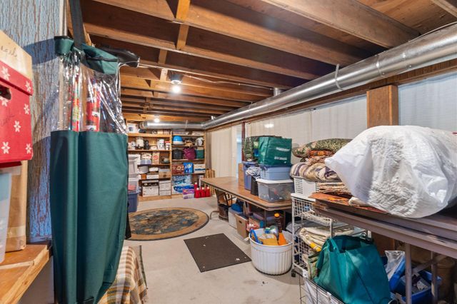 2998 Burnside Avenue, Eagan, MN 55121